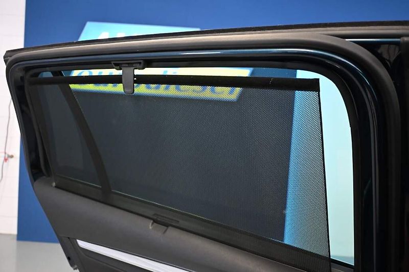 Škoda Octavia (2023) 2.0 SCOUT 4x4 DSG Matrix LED T - fotka 25 z 36