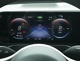 Mercedes-Benz EQC (2022) 400 4MATIC, SoH 95% - náhled 11