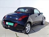 Ford Streetka 1,6 i Kůže Klimatizace Alu - náhled 19