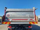 Scania Ostatní G450 CB6X4HHZ VS-Mont Bordmati - náhled 18