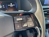 Toyota ProAce Verso 8 AT AE Family 8S - náhled 22
