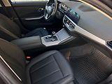 BMW Řada 3 318d-SPORT-LINE 360 KAMERA - náhled 17