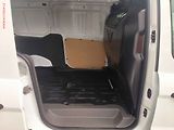 Ford Transit Connect (2022) 1.5TDCi MAXi, TREND, AC - náhled 8