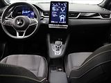 Mitsubishi ASX 1,3 DI-T 116kW AT Intense+ ČR - náhled 8