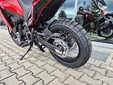 Moto Morini X-Cape 650 (2026) X-Cape 700 - náhled 13