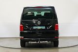 Volkswagen Multivan - náhled 6