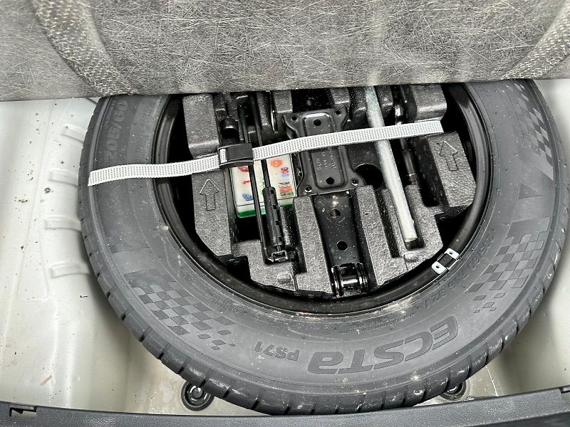 Škoda Octavia (2020) 2.0 TDI 85kW Ambition - fotka 22 z 22