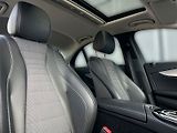 Mercedes-Benz Třídy E Třída E 400 d 4MATIC kombi - náhled 16