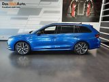 Škoda Octavia (2023) Sportline Combi 1.5 TSI (110kW - náhled 2