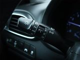 Hyundai i30 (2018) 1.0 T-GDI, Serv.kniha - náhled 15