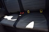 Fiat 500 0,9 i 63KW PO STK ALU KLIMA - náhled 17