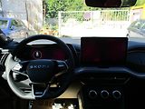 Škoda Kodiaq Sportline 2,0TDI 142kW 4x4 DSG - náhled 11