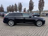Audi A6 (2016) QUATTRO 3,0 TDI 235 KW SERVIS - náhled 7