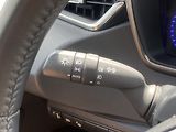 Toyota Corolla 2.0HSD, ČR-1m, ComTech, DPH - náhled 17