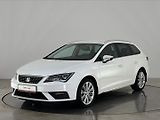 Seat Leon Xcellence - náhled 1
