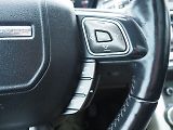 Land Rover Range Rover Evoque (2013) SD4, 4x4, Automat, Panorama - náhled 25