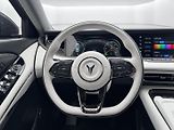 Dongfeng Voyah Free REV 318 (2026) - náhled 11