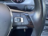 Volkswagen Golf 1,4 TSI 92 kW Maraton Edition - náhled 15