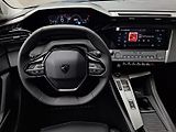 Peugeot 308 (2026) SW ALLURE 1.5 BHDi 130k EAT8 - náhled 11