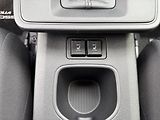 Toyota Corolla Cross (2026) 1.8 HEV COMFORT BUSINESS - náhled 7