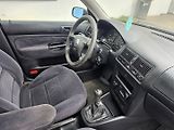 Volkswagen Golf (1999) 1.4 i Nová STK - náhled 16