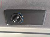 Opel Vivaro (2009) 2.5CDTi WESTFALIA, Life, TZ - náhled 19