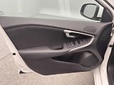 Volvo V40 D2 MOMENTUM CZ - náhled 17