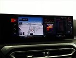BMW i4 (2022) eDrive40, SoH 91% - náhled 12