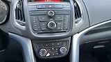 Opel Zafira Tourer 1.4 Turbo MT6 (103kW)/0 - náhled 17