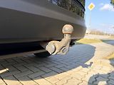 Škoda Kodiaq 2.0TSI 132KW 4x4 DSG WEBASTO - náhled 53
