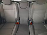 Ford Grand C-MAX (2018) 2.0 TDCi, Automat, Bi-Xenony - náhled 10