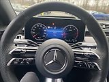 Mercedes-Benz Třídy S S 350d 4MATIC L - náhled 11