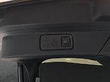 Ford Mustang Mach-E (2021) Standard Range AWD, SoH 94% - náhled 27
