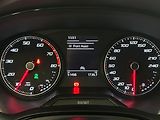 Seat Arona (2020) 1.0 TGI MAN Style 2020 | Záruk - náhled 45