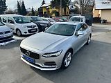 Volvo S90 (2018) D5 INSCRIPTION AWD  - náhled 1