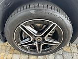 Mercedes-Benz GLB 200d 4MATIC AMG paket - náhled 31