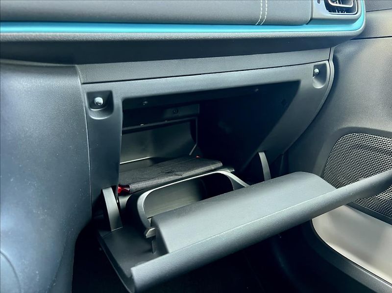 Citroën C3 1,5 BlueHdi / KLIMA / ZÁRUKA - fotka 34 z 39