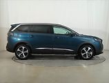 Peugeot 5008 (2021) 1.5 BlueHDi - náhled 6
