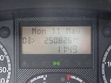 Fiat Ducato 3.0JTD VYBAVENÝ SANITNÍ VŮZ - náhled 10