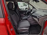 Ford Transit Connect 1.5TDCi 88kW, původ ČR,1.Maj. - náhled 14