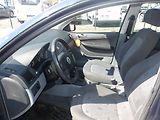 Škoda Fabia 1,4i 1.MAJ.! NAJ.47000km !!! - náhled 20