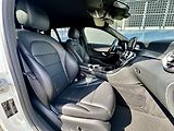 Mercedes-Benz Třídy C (2015) 220 BluTEC kombi - náhled 15