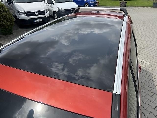 Ford Galaxy 2,0TDCi Ghia 7míst - fotka 18 z 54