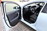 Kia Ceed 1,5 TGDi TOP ZÁRUKA NOVÝ VŮZ - náhled 10