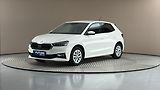 Škoda Fabia 1.0 TSI Style - náhled 1