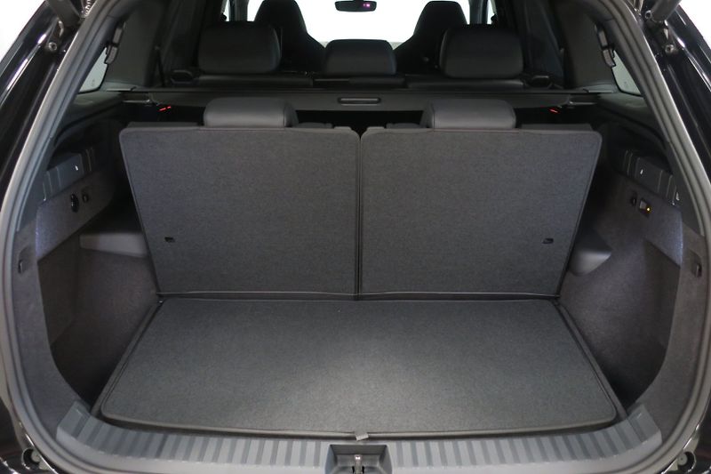 Škoda Kodiaq (2026) RS 2.0 TSI 195 kW KŮŽE + PANO - fotka 47 z 50