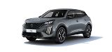 Peugeot 2008 (2026) ALLURE Hybrid 145k e-DCS6 - náhled 1