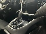 Subaru Outback (2022) 2.5 Comfort + kůže | Záruka - náhled 31