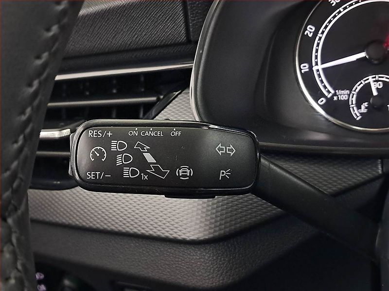 Škoda Scala (2023) Ambition 1.5 TSI, ČR,1.maj - fotka 13 z 18