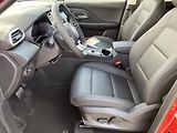 MG ZS (2025) EXCLUSIVE - náhled 8